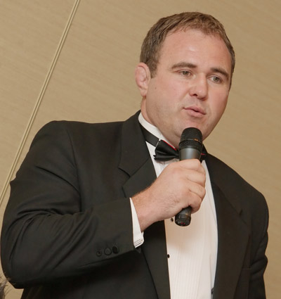 Scott Quinnell